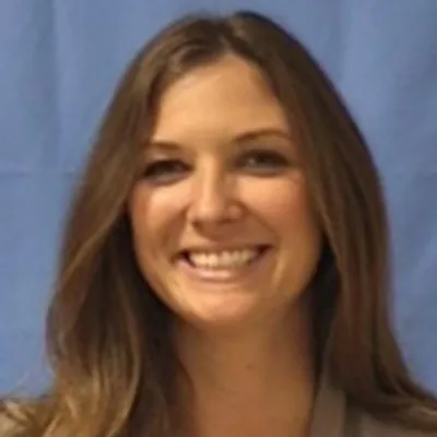 Robyn Arnette