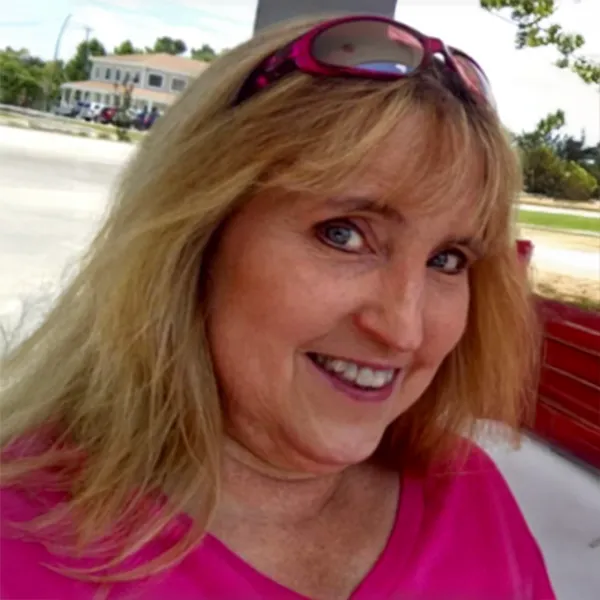 Sheila Weathersbee