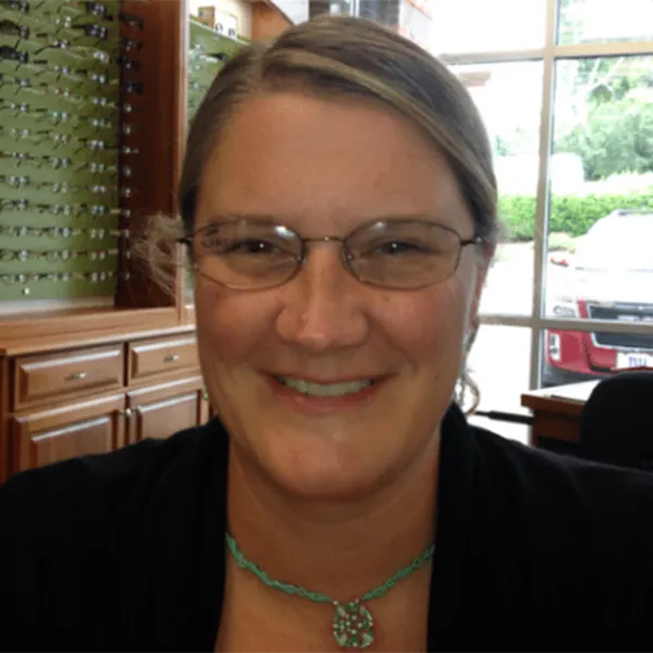 Tara Overton