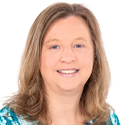 Carla McMullen