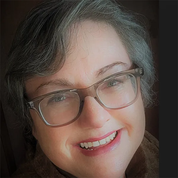 Jackie Kilberg