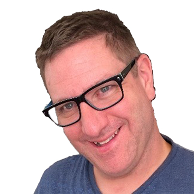 Jamie  Purnell