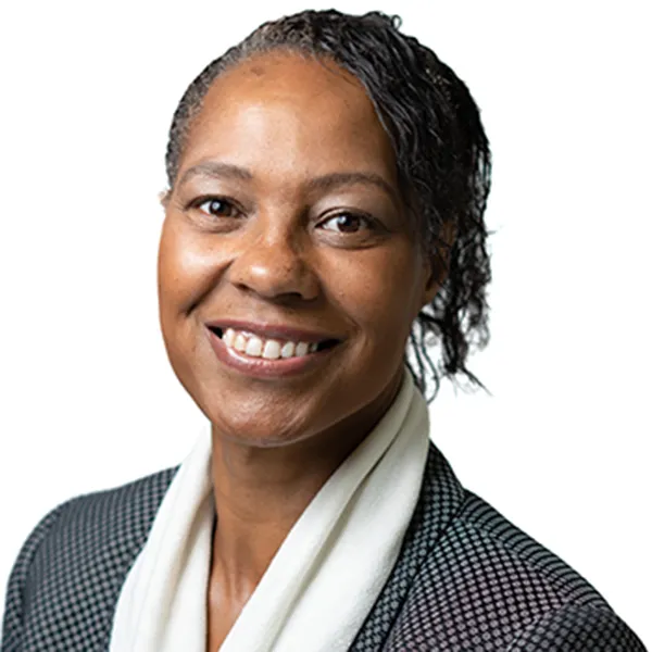 Lori Wright