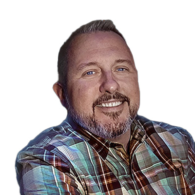 Matt Kelly
