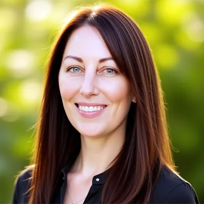 Christy Hanthorn