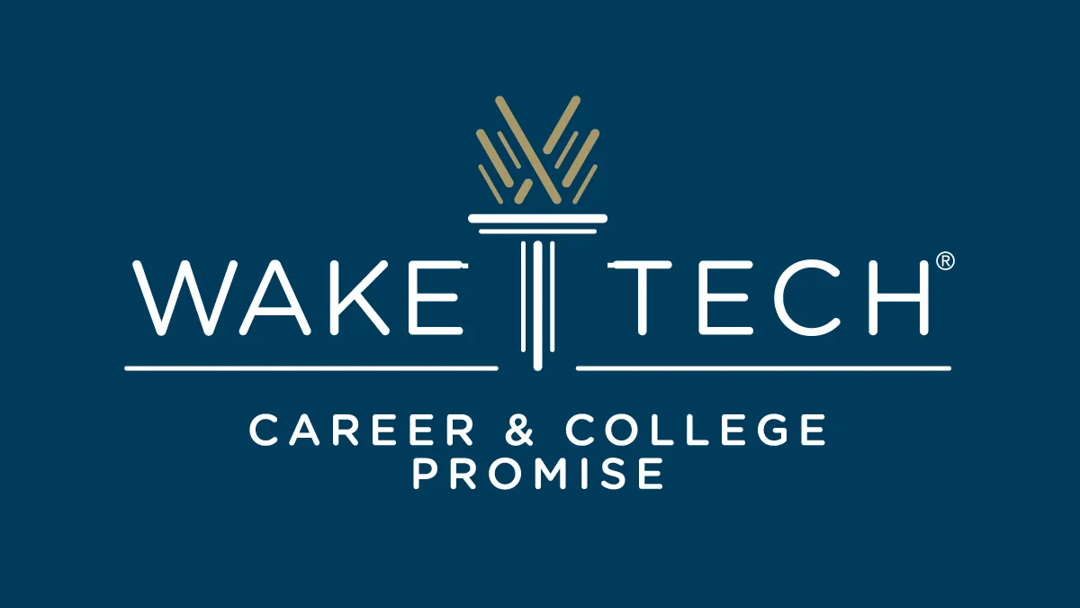 Career & College Promise