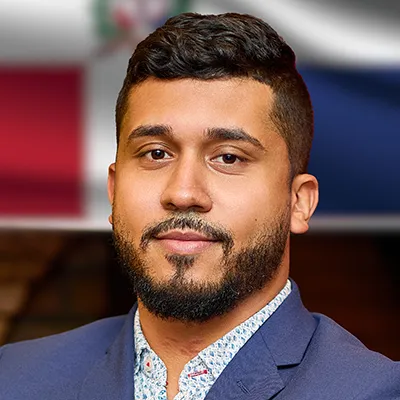 Edivan Solano