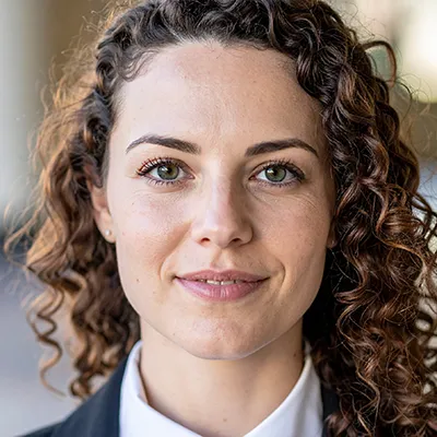 Addison - Wake Tech AI Agent