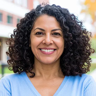 Celina - Wake Tech AI Agent for College and Career Readiness