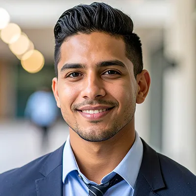 Edison - Wake Tech AI Agent for Engineering