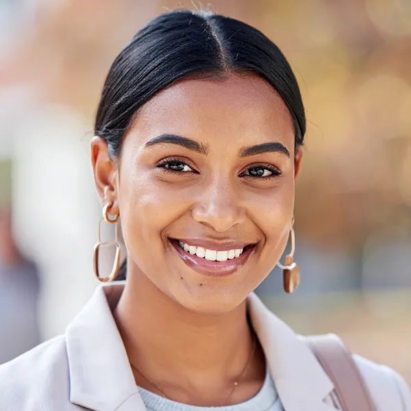 image of Aimee - Wake Tech AI Agent