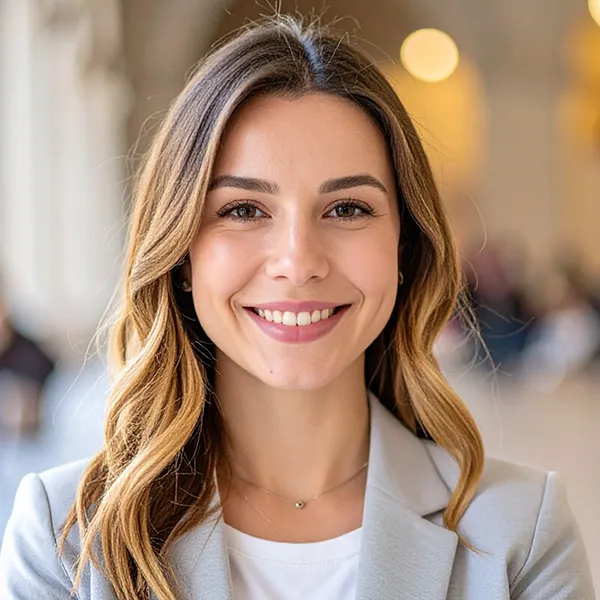 Bianca - Wake Tech AI Agent