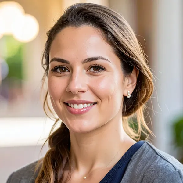 Casey - Wake Tech AI Agent