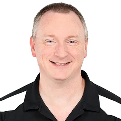 Ken Turner