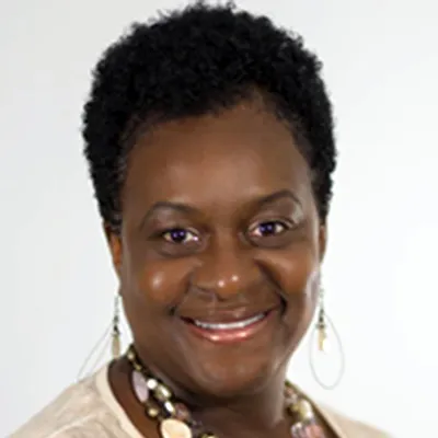 Kim Olds