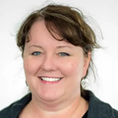 Tammi Wilcox