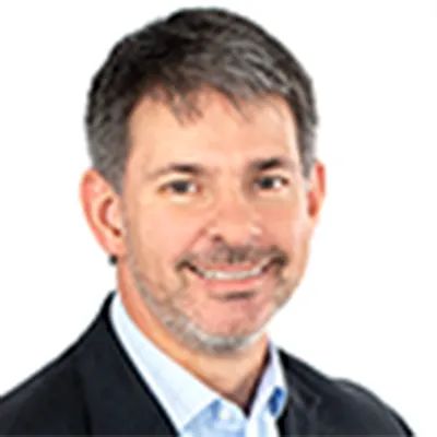 Brad Swearingen