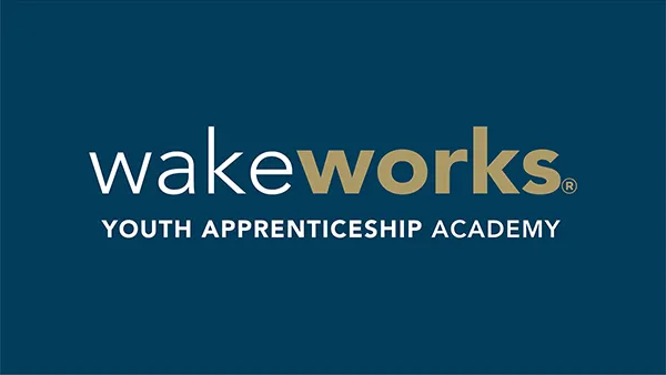 Youth Apprenticeship Academy logo