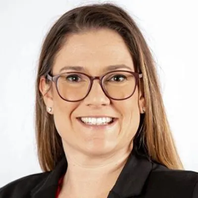 Cathleen DiDonato