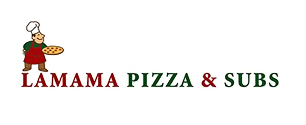 Wake Tech Dining | Northern Wake Campus | Lamama Pizza