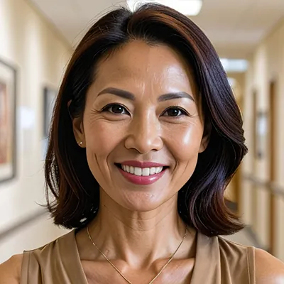 image of Wake Tech Education Care Team agent, Edai