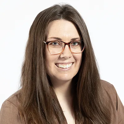 Megan Cataldi