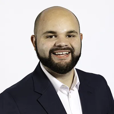 Taner Jacobs