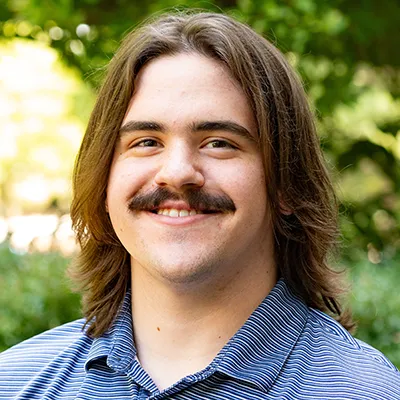 Cole Rivenbark