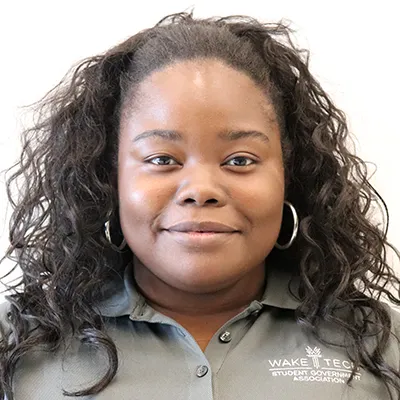 Faith Cabbell