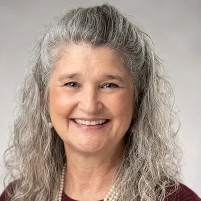 Susan Smith