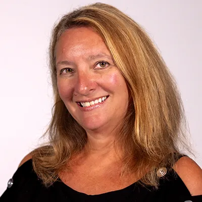 Sheila Bayles