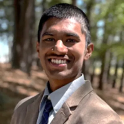 David Abraham