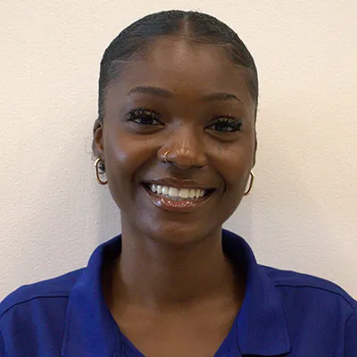 Princess Kyubwa
