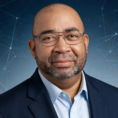 Toriano Baldwin