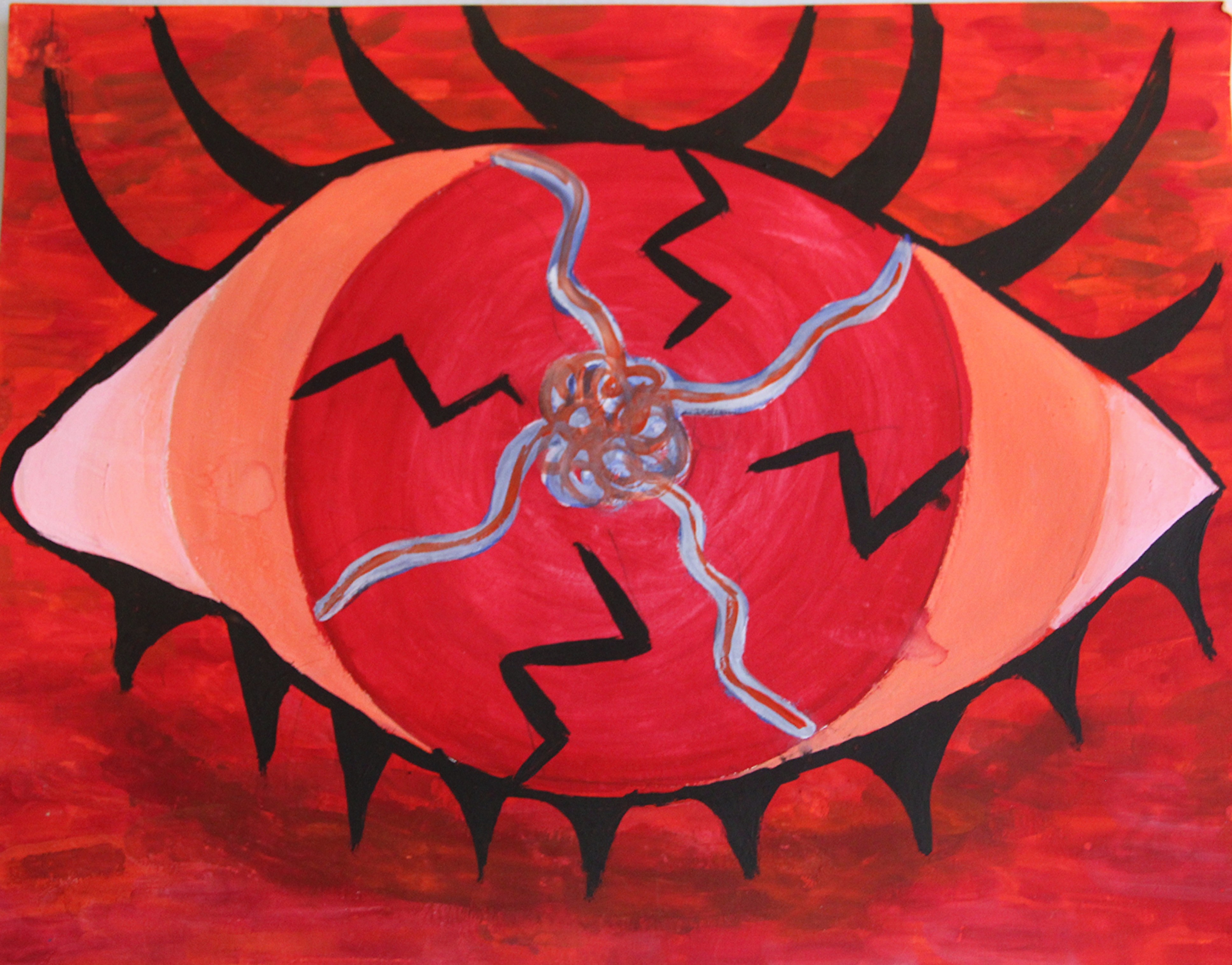 Six Below | Wake Tech