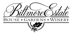 Biltmore Estates Logo