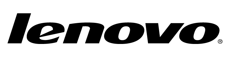 Lenovo Logo