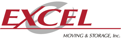 Excel moving Logo