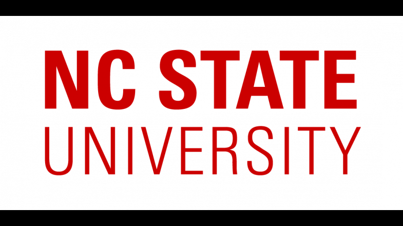 NC State University Virtual Table Visit