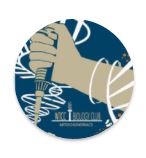 Biology Club Meeting today!