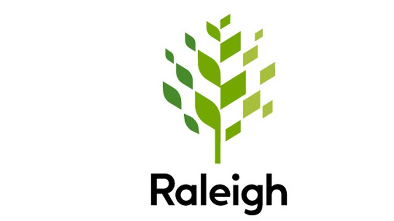 City of Raleigh Hiring Community Climate Interns