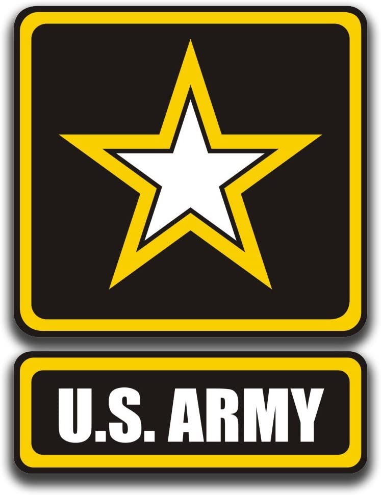 U.S. Army Virtual Information Session