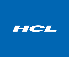 HCL Apprenticeships Virtual Information Session