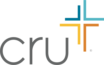 Cru Weekly Gathering