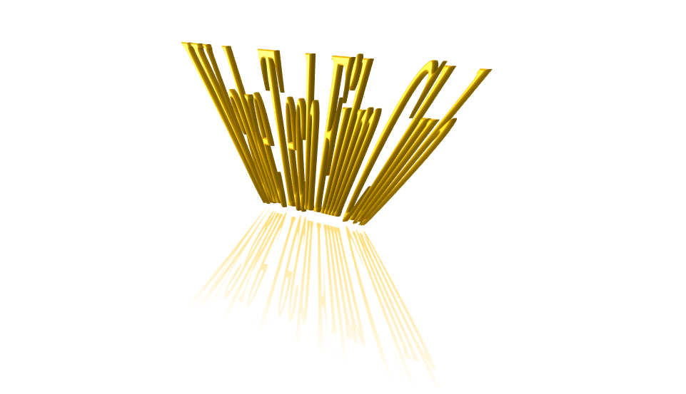 Club Meeting: ARRIVAL