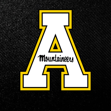 Appalachian State University Information Session, Scott Northern Wake Campus