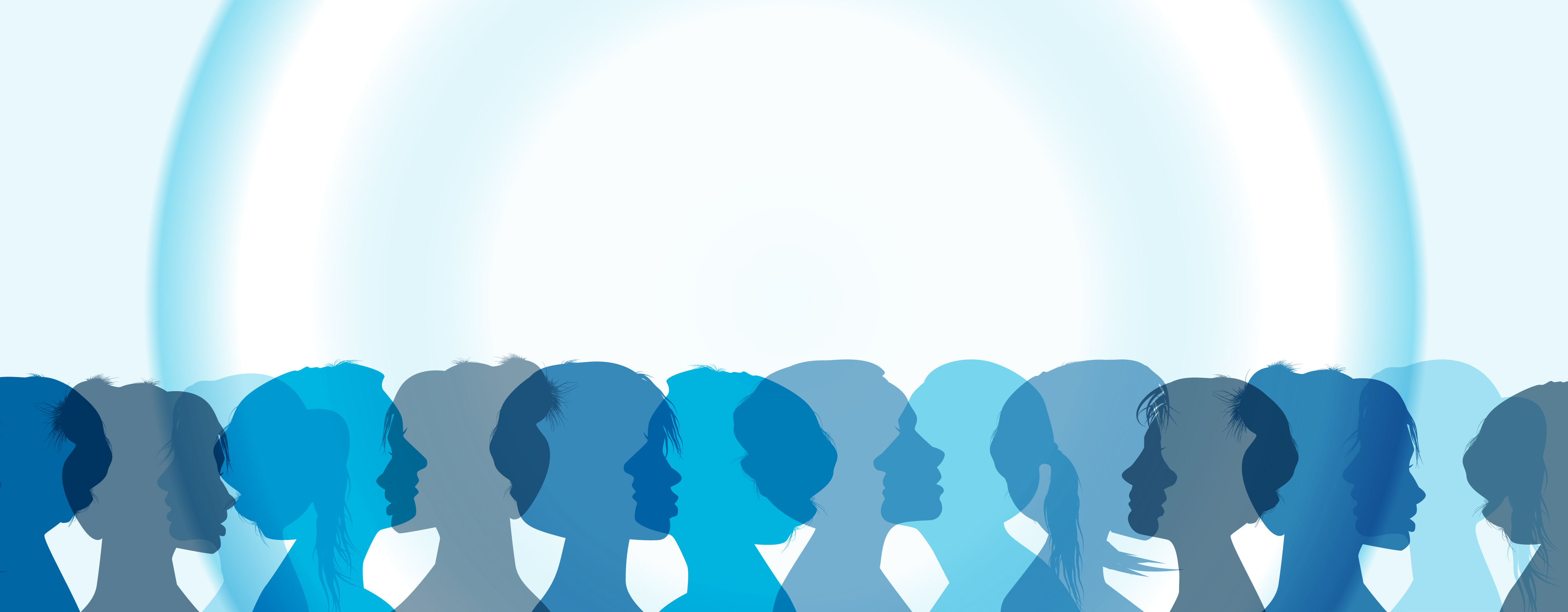 Women's History Month Luncheon