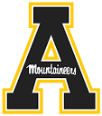 Appalachian State University - On-Campus Table Visit - Scott Northern Wake Campus