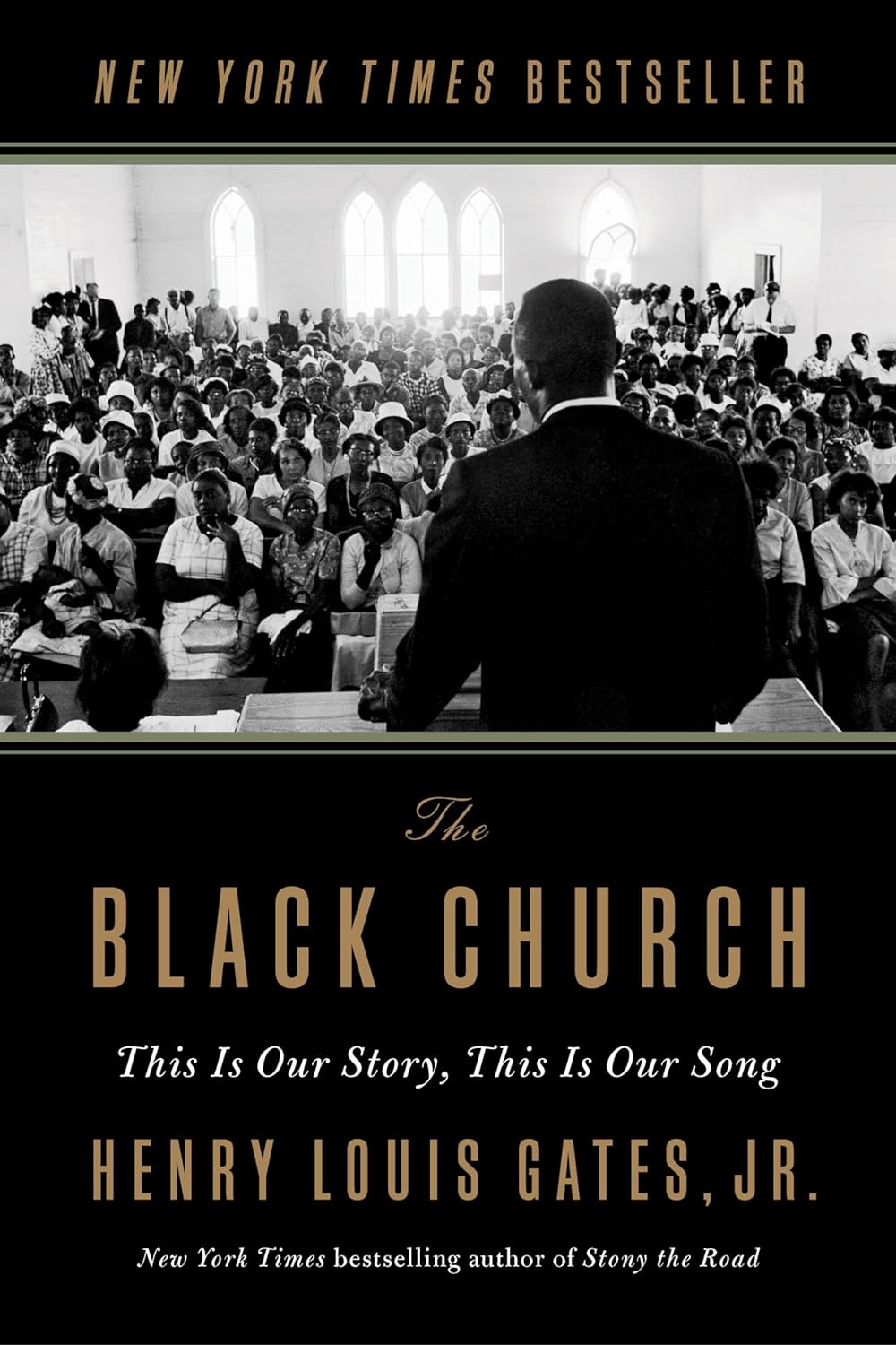 Black History Month Book Club Discussion - Northern Wake Campus