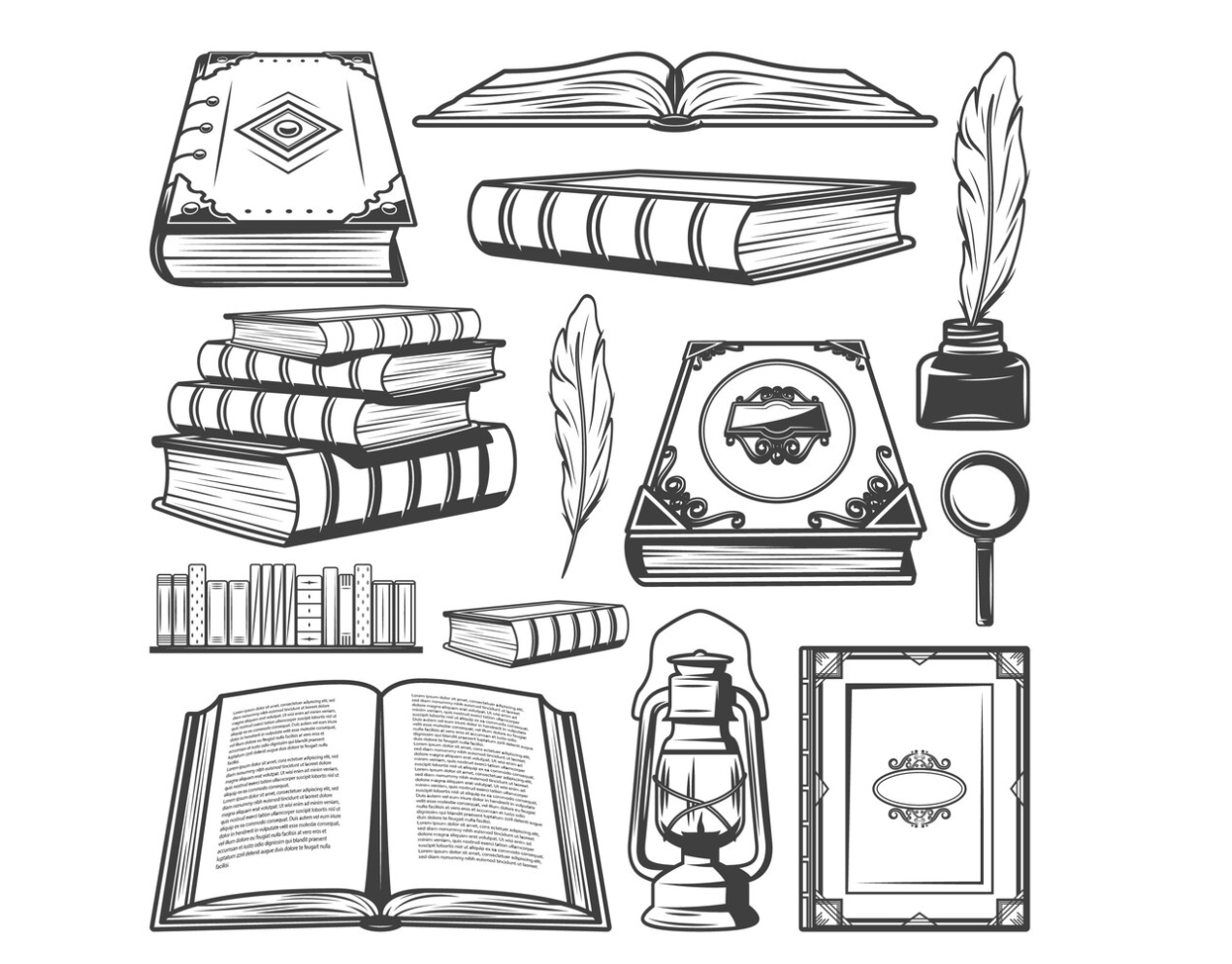 Wake Review Literary Magazine 2024 Issue Unveiling and Celebration Event